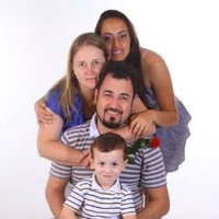 Eduardo Alves Junior