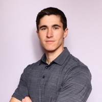 Bradley Martinelli, Cpa