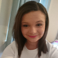 Erin Curle