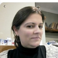 Gemma Ponsà Fajardo