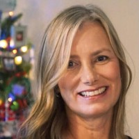 Stacy Elwart