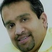 Joseph George