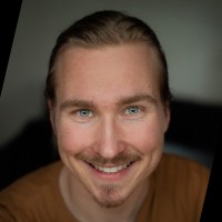 Oliver Bräm