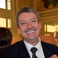 Alain Beucler
