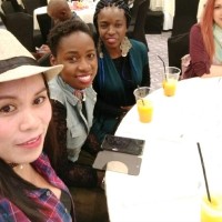 Morine Okwama