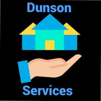 dale dunson