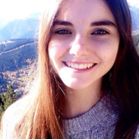 Mireia Casas Carrasquer