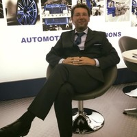 Davide Giovanetti