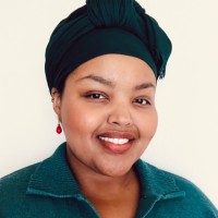 Munira Mohamed
