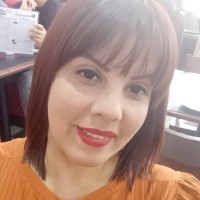 Ana Ysdovis Verde Goite