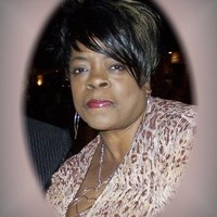 Gina Haynes