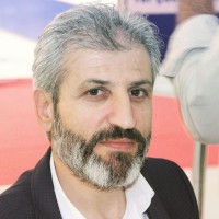 ali Ali Ünal