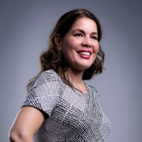 Leena B.