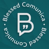 Blessed Comunica Agência de Comunicação e Marketing
