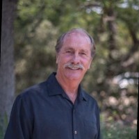 John Stenzel