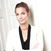 Maria Jansson