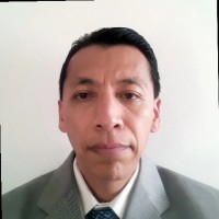 Norberto Cedillo