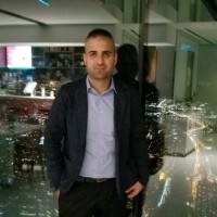 Tariq Rasoli