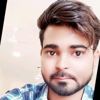 Vivek Tiwari