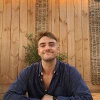 James Anthoney