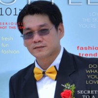 Chee Choon Lim