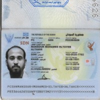 mansour Eltayeb