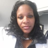 Darian Gordon