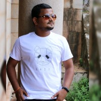Uday Sidmal