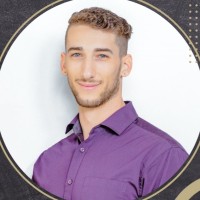 Kalvin Heizmann