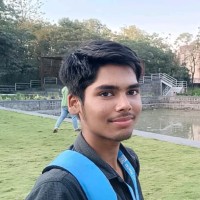 Sanjay Ahirwar
