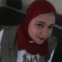 Dr.Yasmine Okaley