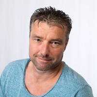 Coen van Rooij