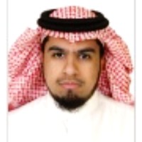 Abdulaziz AlFagih