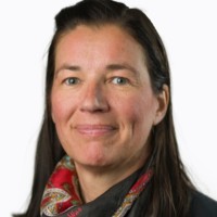 Helena Ekman