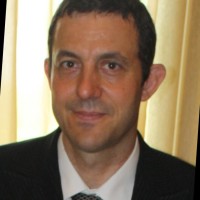 Graziano Moretti