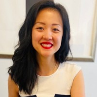 Anya Kim, Cpm®