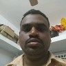 Poralu Sudheer