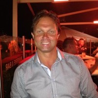 Vidar Johannessen