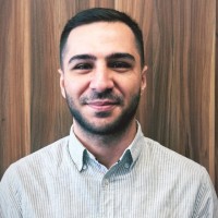 Tayfun Erdal