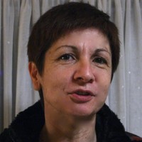 Francesca Salvà Mut