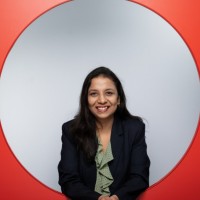 Padmavathy Nagarajan