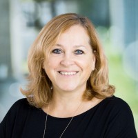 Silvia Zürcher