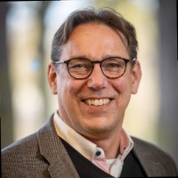 Arjen Spolet