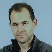 Thierry Laurens