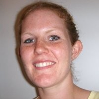 Silje Marstrander