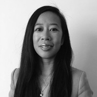 Linda Luu FCCA
