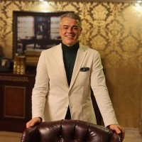 Umut Güneş