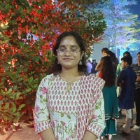 Divya Karlapudi