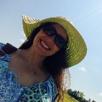 Tonya Donegan