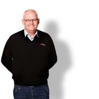 Paul Hansen